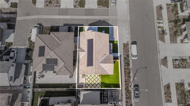 30195 Sunset Pier, Menifee, CA 92584