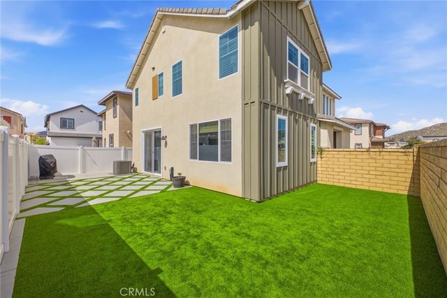 30195 Sunset Pier, Menifee, CA 92584