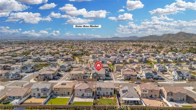 30195 Sunset Pier, Menifee, CA 92584