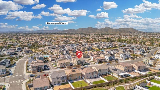 30195 Sunset Pier, Menifee, CA 92584