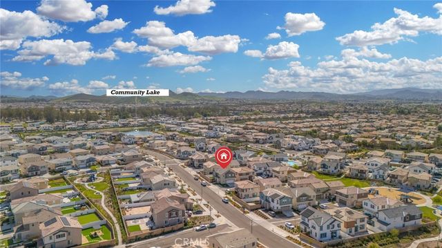 30195 Sunset Pier, Menifee, CA 92584