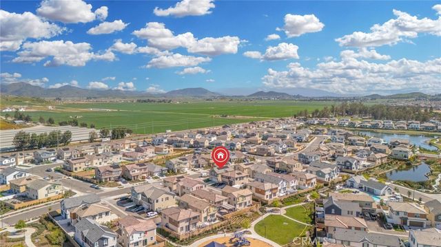 30195 Sunset Pier, Menifee, CA 92584