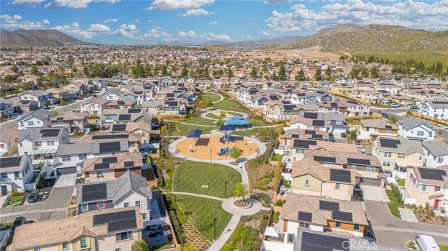 30195 Sunset Pier, Menifee, CA 92584