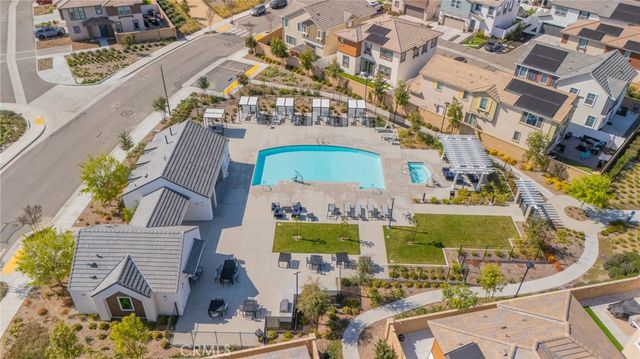 30195 Sunset Pier, Menifee, CA 92584