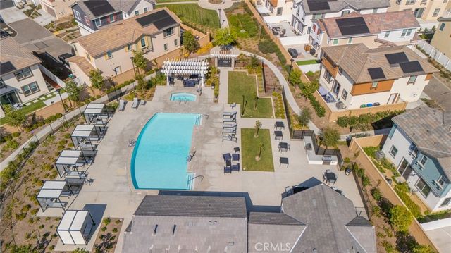 30195 Sunset Pier, Menifee, CA 92584