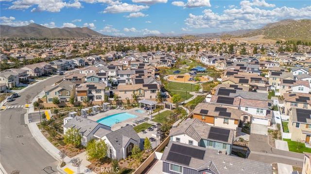 30195 Sunset Pier, Menifee, CA 92584