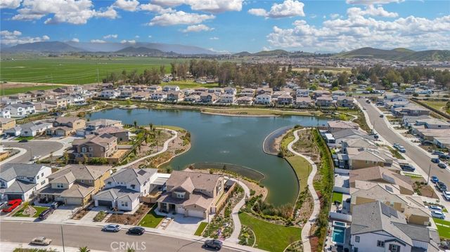 30195 Sunset Pier, Menifee, CA 92584