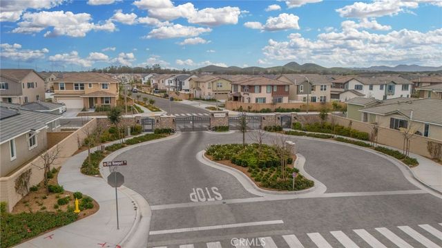 30195 Sunset Pier, Menifee, CA 92584