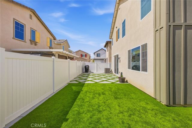 30195 Sunset Pier, Menifee, CA 92584