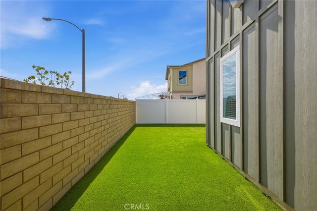 30195 Sunset Pier, Menifee, CA 92584