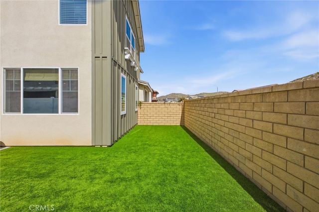 30195 Sunset Pier, Menifee, CA 92584