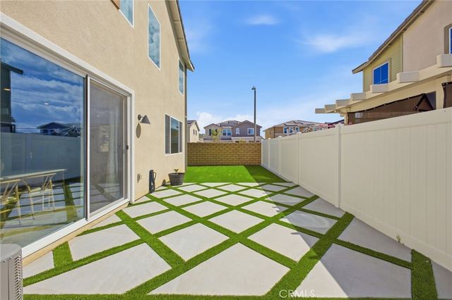 30195 Sunset Pier, Menifee, CA 92584