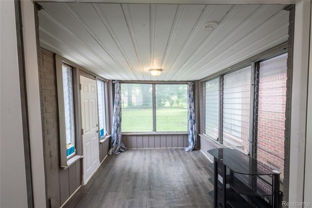 16788 Lincoln Avenue, Eastpointe, MI 48021