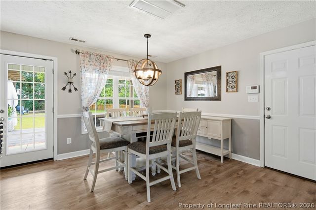 40 Dover Court E, Sanford, NC 27332