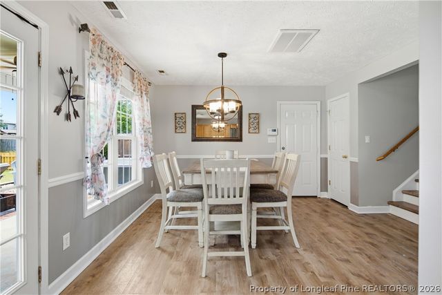 40 Dover Court E, Sanford, NC 27332