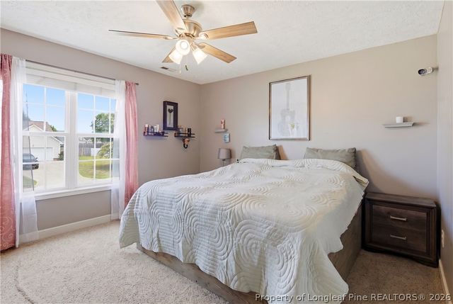 40 Dover Court E, Sanford, NC 27332