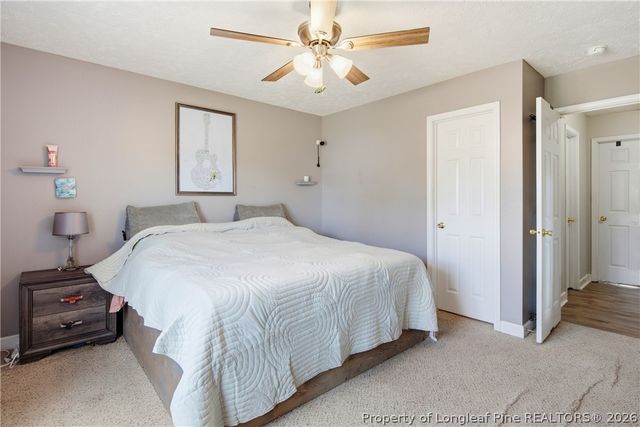 40 Dover Court E, Sanford, NC 27332
