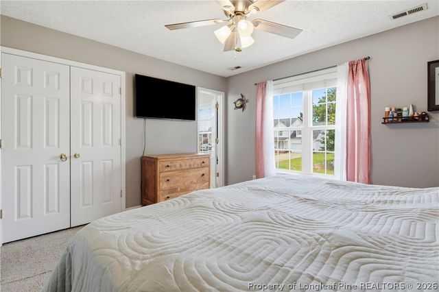 40 Dover Court E, Sanford, NC 27332