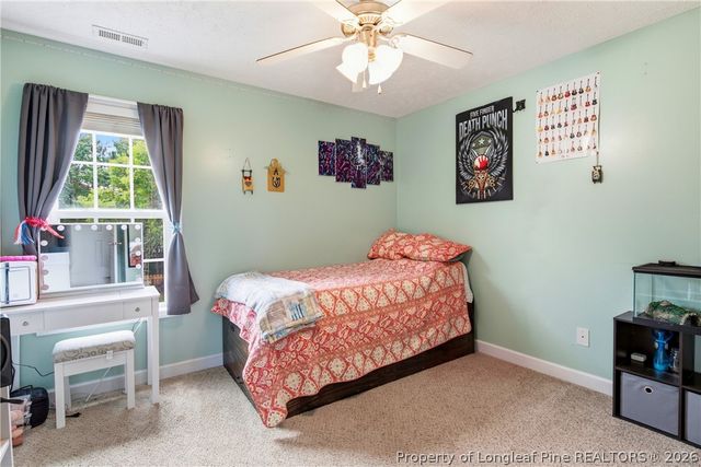 40 Dover Court E, Sanford, NC 27332