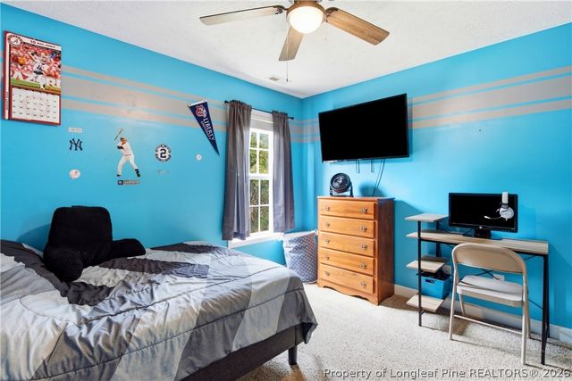 40 Dover Court E, Sanford, NC 27332