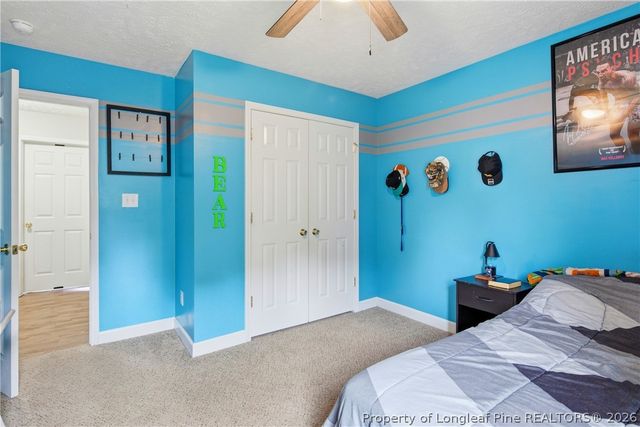 40 Dover Court E, Sanford, NC 27332