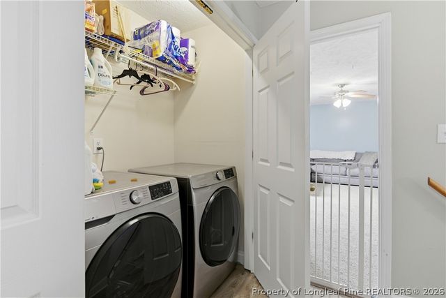40 Dover Court E, Sanford, NC 27332