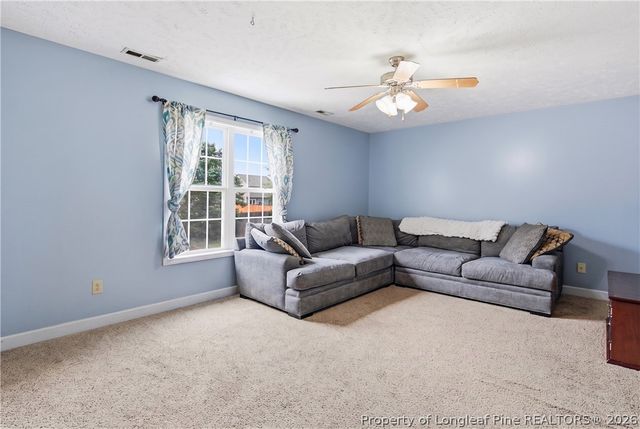 40 Dover Court E, Sanford, NC 27332