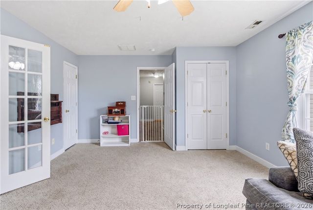 40 Dover Court E, Sanford, NC 27332
