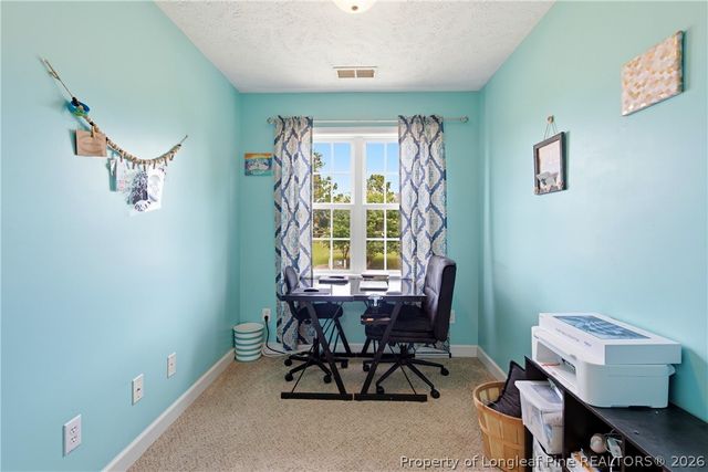 40 Dover Court E, Sanford, NC 27332