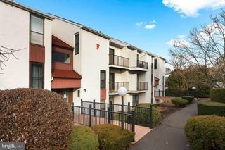 301-00 BYBERRY RD #F16, Philadelphia, PA 19116