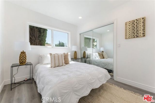 11912 Elkwood Street, North Hollywood (los Angeles), CA 91605