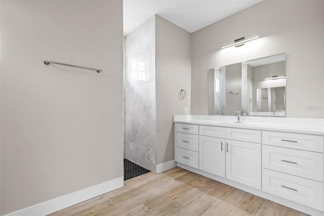 2523 DIXON TERRACE, Port Charlotte, FL 33981