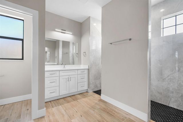 2523 DIXON TERRACE, Port Charlotte, FL 33981