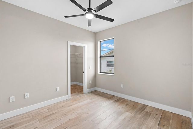 2523 DIXON TERRACE, Port Charlotte, FL 33981