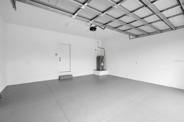 2523 DIXON TERRACE, Port Charlotte, FL 33981