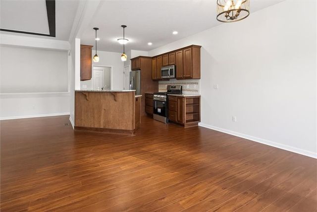 43 Spotts Cir, Riga, NY 14428