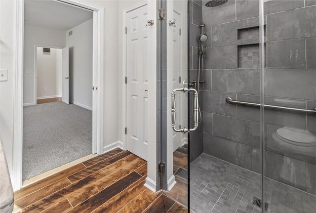 43 Spotts Cir, Riga, NY 14428