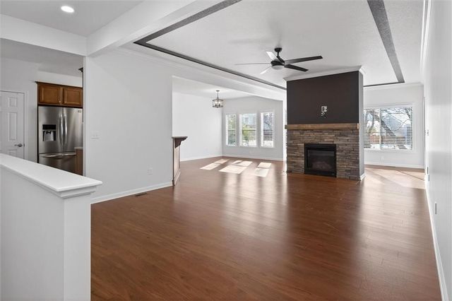 43 Spotts Cir, Riga, NY 14428