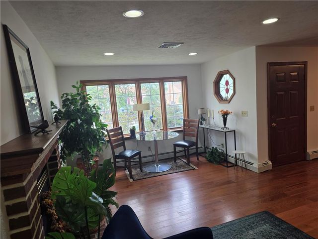 117 9th Street South, Coplay Boro, PA 18037