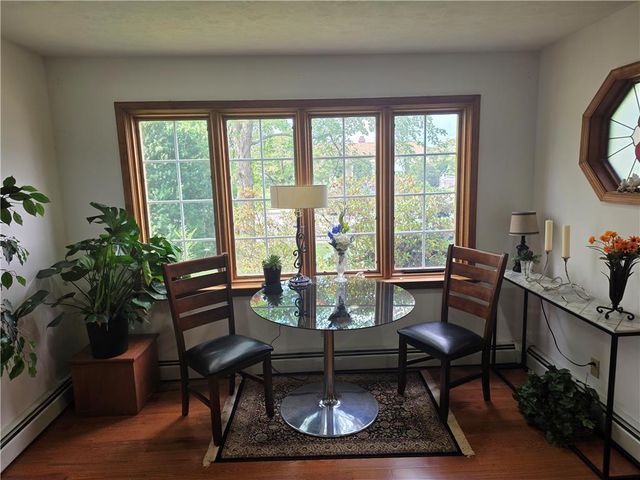 117 9th Street South, Coplay Boro, PA 18037