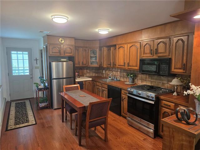 117 9th Street South, Coplay Boro, PA 18037