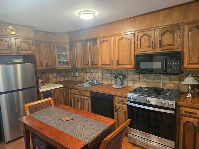 117 9th Street South, Coplay Boro, PA 18037
