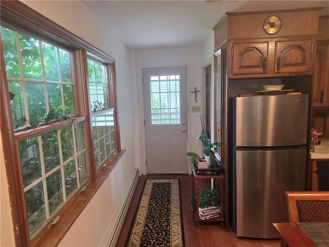 117 9th Street South, Coplay Boro, PA 18037