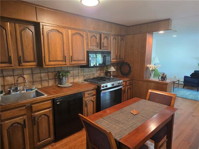117 9th Street South, Coplay Boro, PA 18037