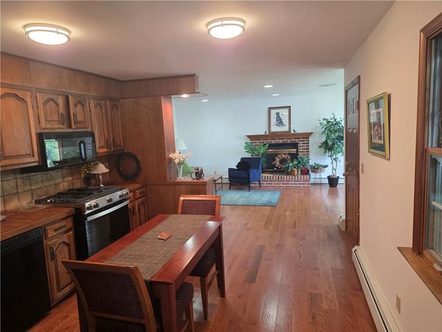 117 9th Street South, Coplay Boro, PA 18037