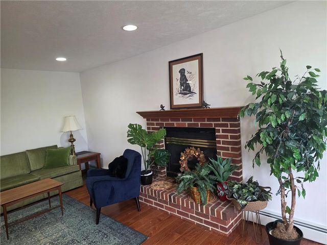 117 9th Street South, Coplay Boro, PA 18037