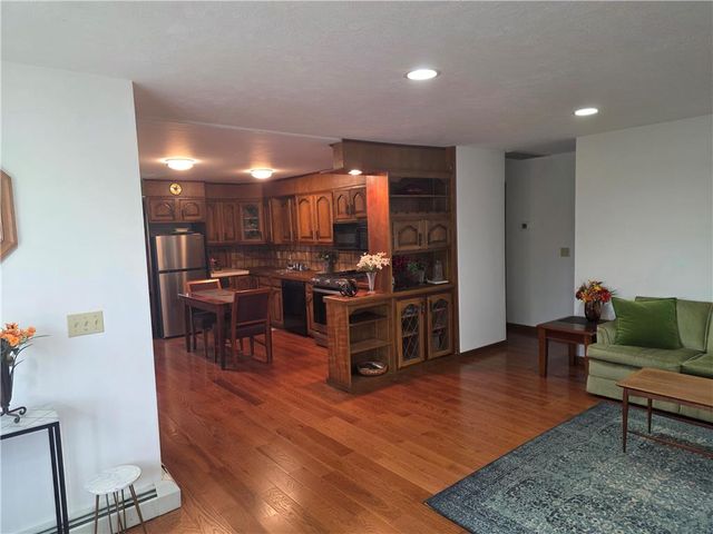 117 9th Street South, Coplay Boro, PA 18037