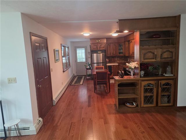 117 9th Street South, Coplay Boro, PA 18037