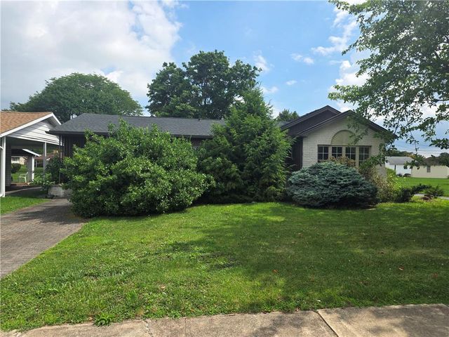 117 9th Street South, Coplay Boro, PA 18037