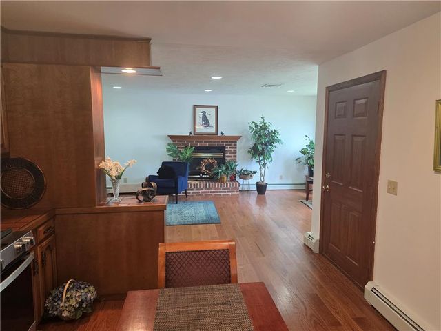 117 9th Street South, Coplay Boro, PA 18037